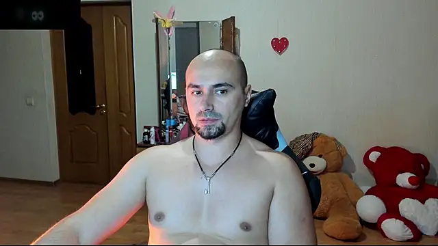 Gri SH online show from 10-10-25, 03:00