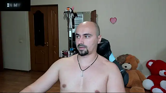 Gri SH online show from 10-16-25, 11:33