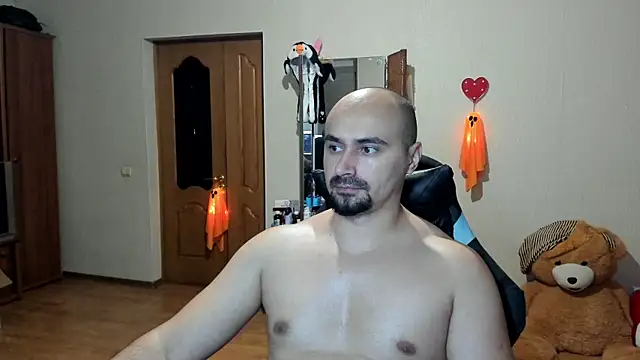 Gri SH online show from 11-01-25, 08:33