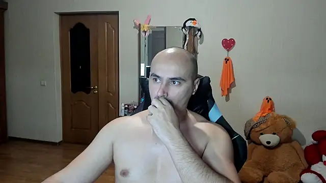 Gri SH online show from 11-10-25, 05:45