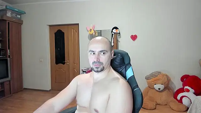 Gri SH online show from 12-05-25, 09:00