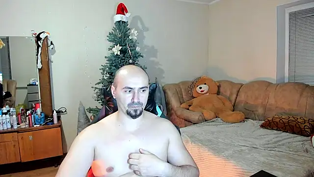 Gri SH online show from 01-08-26, 02:19