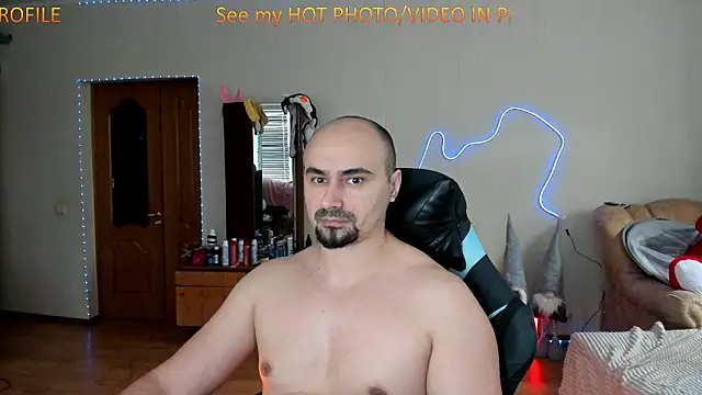 Gri SH online show from 02-03-26, 12:10