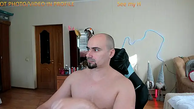 Gri SH online show from 02-04-26, 11:38