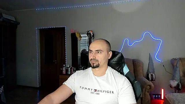 Gri SH online show from 02-10-26, 01:59