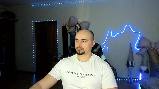 Gri SH online show from 03-01-26, 06:54