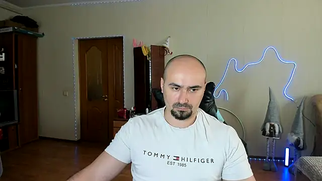 Gri SH online show from 03-31-26, 08:04