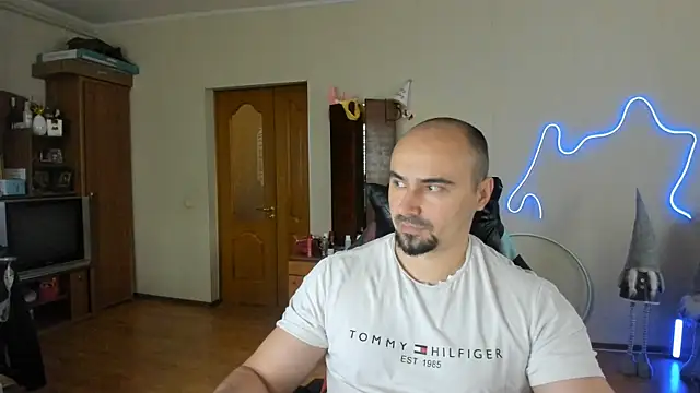 Gri SH online show from 04-15-26, 10:11