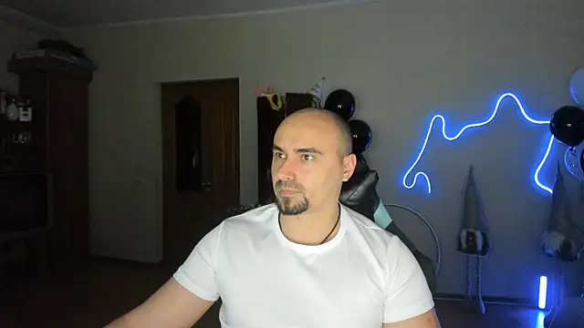 Gri SH online show from 04-23-26, 04:20