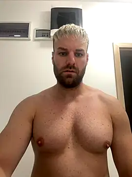 TheKevinboy online show from 09-13-25, 11:48