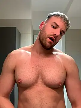 TheKevinboy online show from 10-08-25, 11:57