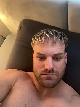 TheKevinboy online show from 10-24-25, 07:27