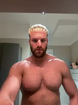 TheKevinboy online show from 04-11-26, 11:42