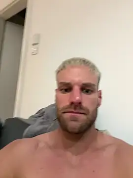 TheKevinboy online show from 04-16-26, 12:00