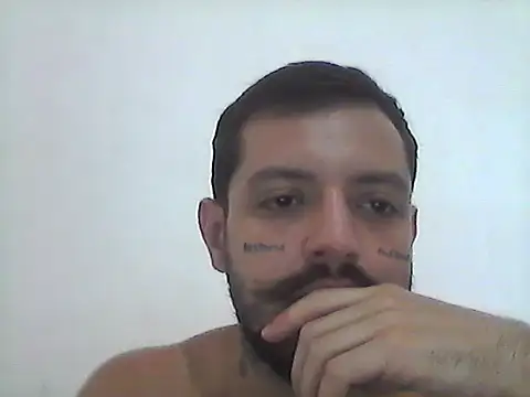 Luccaskonig online show from 12-17-25, 02:56