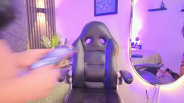 1Anya online show from 11-08-25, 07:45