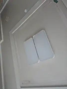 Snapshot of sklkeee05 chatting on 09-30-25, 12:37 sklkeee05 online show from 09-30-25, 12:37