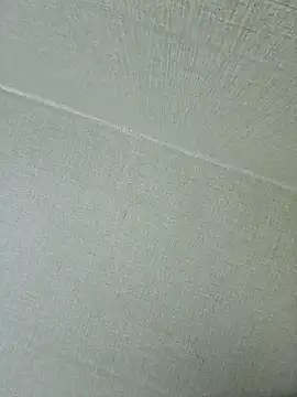 Snapshot of sklkeee05 chatting on 10-08-25, 02:04 sklkeee05 online show from 10-08-25, 02:04