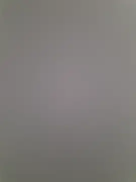 Snapshot of RosebudBrazil chatting on 07-21-26, 04:48 RosebudBrazil online show from 07-21-26, 04:48