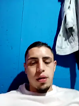 1C2AM22 online show from 09-10-25, 11:10