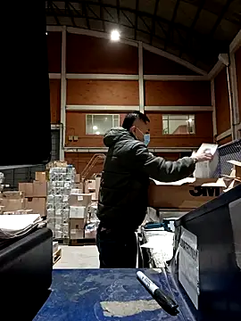 1C2AM22 online show from 09-12-25, 08:03