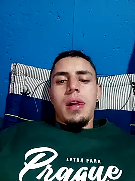 1C2AM22 online show from 09-21-25, 06:26