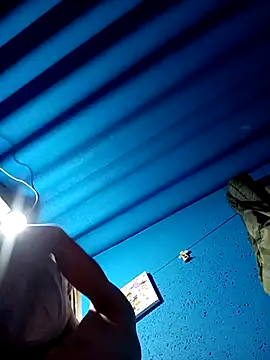 1C2AM22 online show from 10-07-25, 10:34