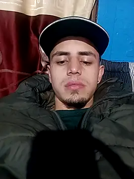 1C2AM22 online show from 10-10-25, 12:20