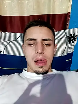 1C2AM22 online show from 11-11-25, 04:12