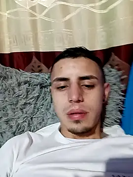 1C2AM22 online show from 11-20-25, 10:37