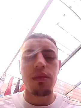 1C2AM22 online show from 11-22-25, 12:04