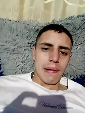 1C2AM22 online show from 12-16-25, 10:31