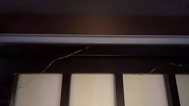 puchienjoyer online show from 04-20-26, 03:04