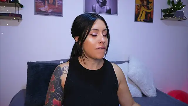 SophiieCumsx online show from 01-15-26, 04:17