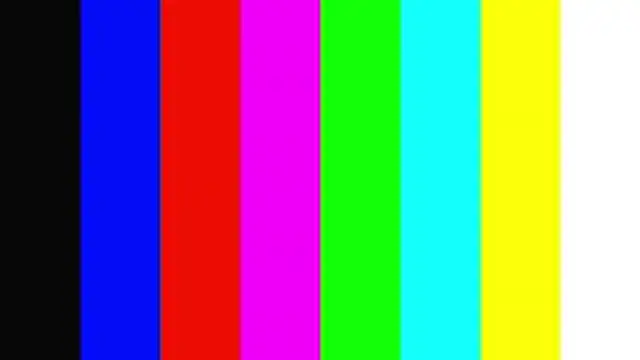 Snapshot of SophiieCumsx chatting on 05-13-26, 02:53 SophiieCumsx online show from 05-13-26, 02:53