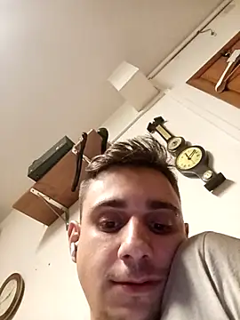 Snapshot of Gabbodizona chatting on 09-09-25, 10:31 Gabbodizona online show from 09-09-25, 10:31