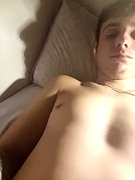 Snapshot of Gabbodizona chatting on 11-01-25, 05:31 Gabbodizona online show from 11-01-25, 05:31