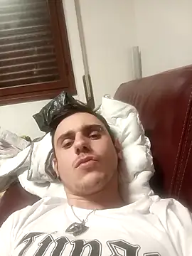 Snapshot of Gabbodizona chatting on 01-06-26, 06:39 Gabbodizona online show from 01-06-26, 06:39