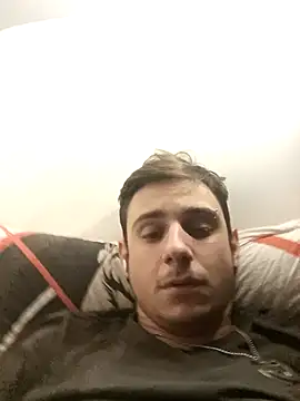 Snapshot of Gabbodizona chatting on 01-10-26, 02:24 Gabbodizona online show from 01-10-26, 02:24