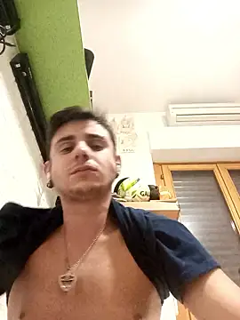 Snapshot of Gabbodizona chatting on 01-11-26, 03:11 Gabbodizona online show from 01-11-26, 03:11