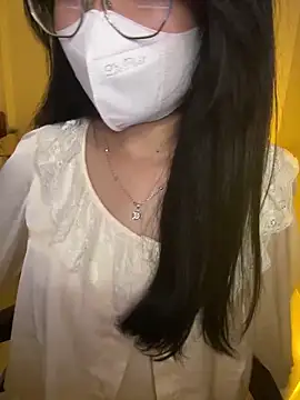 Ngoc Quynh 18 online show from 09-22-25, 03:58