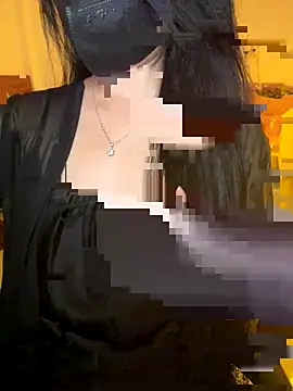 Ngoc Quynh 18 online show from 10-08-25, 04:15