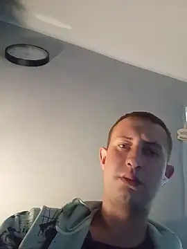 boytwink7 online show from 06-06-26, 06:29