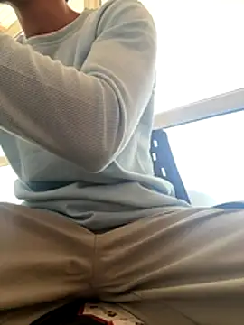 doctorinAction online show from 10-24-25, 09:38