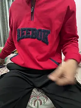 doctorinAction online show from 12-22-25, 03:58