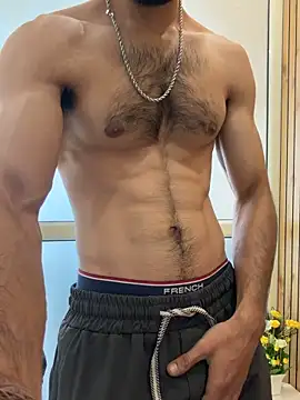 doctorinAction online show from 01-15-26, 10:31