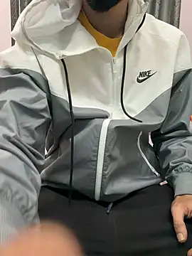 doctorinAction online show from 02-01-26, 07:34