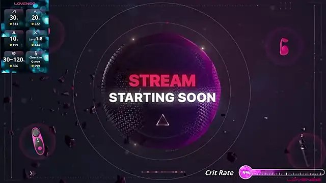 doctorinAction online show from 02-22-26, 06:39