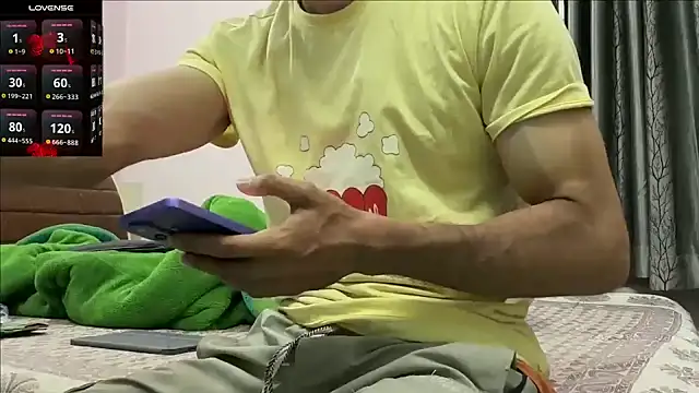 doctorinAction online show from 03-26-26, 06:13