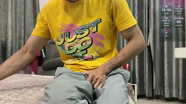 doctorinAction online show from 04-04-26, 03:27